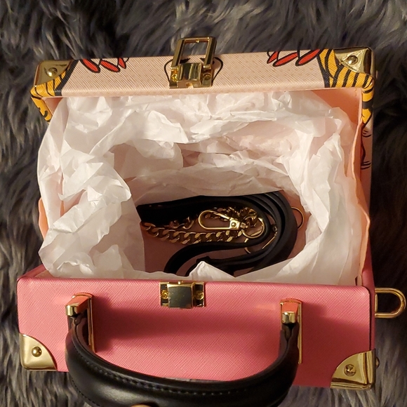 Bag - Picture 12 of 13